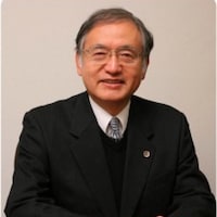 内田 優弁護士のアイコン画像