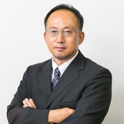 井上 義之弁護士のアイコン画像
