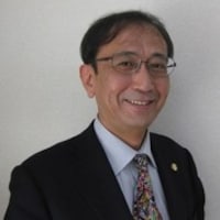 津田 哲哉弁護士のアイコン画像