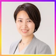 安藤 愛子弁護士のアイコン画像