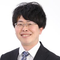 工藤 一輝弁護士のアイコン画像