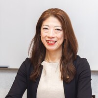 玄場 和子弁護士のアイコン画像