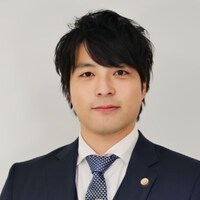 石河 広輔弁護士のアイコン画像