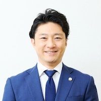 小林 義典弁護士のアイコン画像