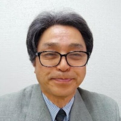 木上 雄二弁護士のアイコン画像