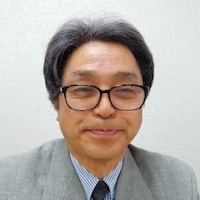 木上 雄二弁護士のアイコン画像
