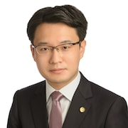 小谷野 雅晴弁護士のアイコン画像