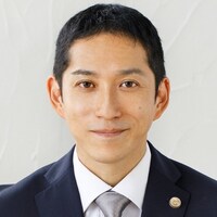 島村 研策弁護士のアイコン画像