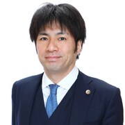 柴田 佳佑弁護士のアイコン画像