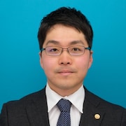田島 遼一弁護士のアイコン画像