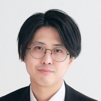 前村 純之介弁護士のアイコン画像