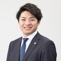村岡 つばさ弁護士のアイコン画像