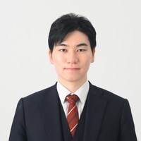 辻田 寛人弁護士のアイコン画像