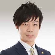 北川 茂樹弁護士のアイコン画像