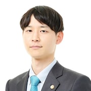 中村 司弁護士のアイコン画像