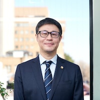 南 裕弁護士のアイコン画像