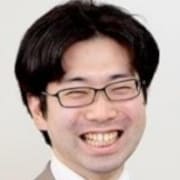 山口 毅大弁護士のアイコン画像