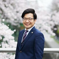 馬場 賢太郎弁護士のアイコン画像