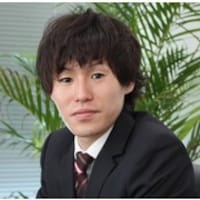 小鷹 龍哉弁護士のアイコン画像