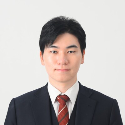 辻田 寛人弁護士のアイコン画像