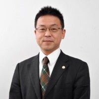 工藤 啓介弁護士のアイコン画像