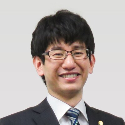 宮城 昌弘弁護士のアイコン画像