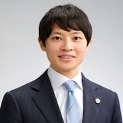 内堀 逸郎弁護士のアイコン画像