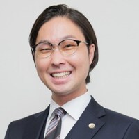 益川 教親弁護士のアイコン画像