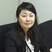 細井 三輪弁護士のアイコン画像