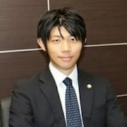 吉田 尚志弁護士のアイコン画像