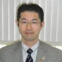 桑原 義浩弁護士のアイコン画像
