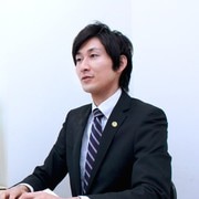 石井 浩一弁護士のアイコン画像