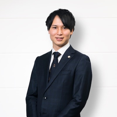 野呂 康貴弁護士のアイコン画像