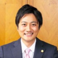 園田 将吾弁護士のアイコン画像