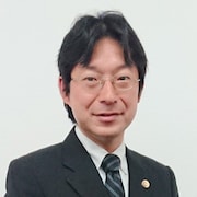 樋谷 賢一弁護士のアイコン画像