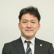 橋本 亮弁護士のアイコン画像