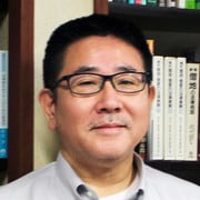 小野 純一郎弁護士のアイコン画像