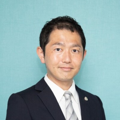 高橋 正樹弁護士のアイコン画像