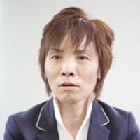 五十嵐 里絵弁護士のアイコン画像