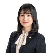 吉川 明奈弁護士のアイコン画像