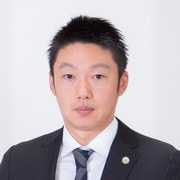 平田 達彦弁護士のアイコン画像