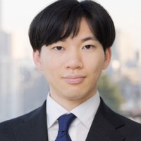 和氣 廣都弁護士のアイコン画像