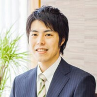 鏡味 聖善弁護士のアイコン画像