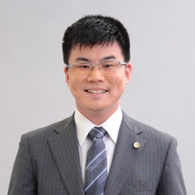 川上 弘達弁護士のアイコン画像