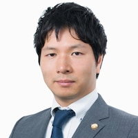 長坂 正弁護士のアイコン画像