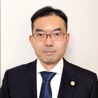 大橋 弘輝弁護士のアイコン画像