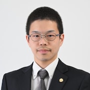 小関 敏郎弁護士のアイコン画像