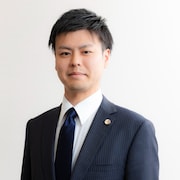 萩生田 知法弁護士のアイコン画像