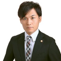 渡辺 泰央弁護士のアイコン画像