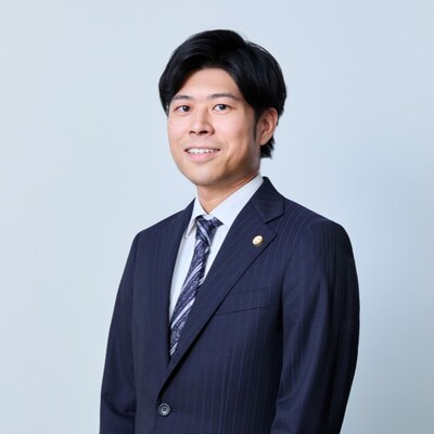 神藤 貴弘弁護士のアイコン画像